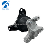 OE:50820-T0C-003 Крепление двигателя Honda