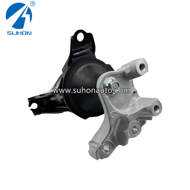 OE:50820-T0C-003 Крепление двигателя Honda