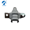 OE:50850-TS6-H81-1 50850-TR0-A01-1 Крепление двигателя Honda Без кронштейна