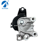 OE:50820-T0T-H01 50820-T0A-A01 Крепление двигателя Honda