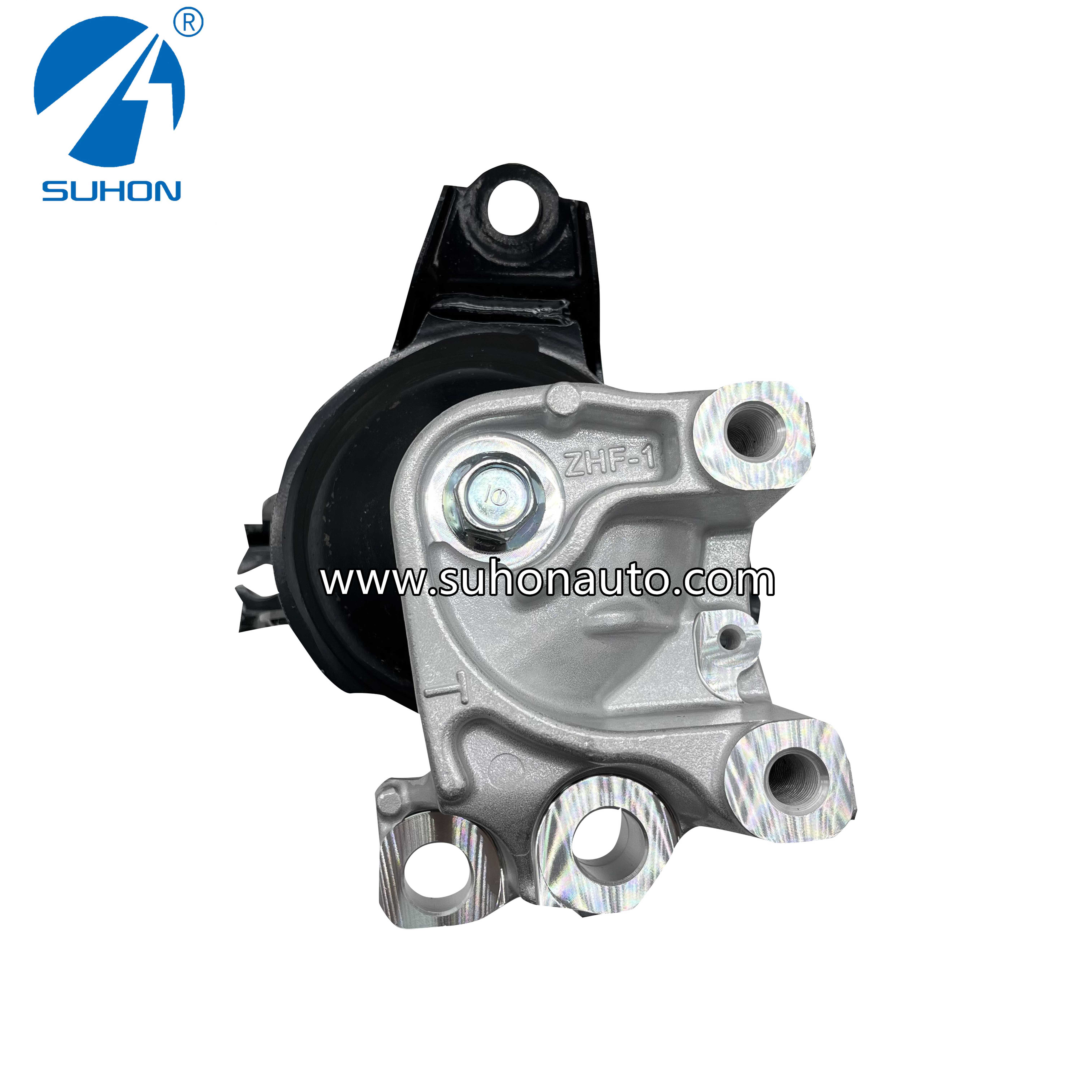 OE:50820-T0T-H01 50820-T0A-A01 Крепление двигателя Honda