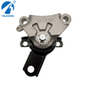 Профессиональная подвеска двигателя автозапчастей для Mazda CV21-6F012FC