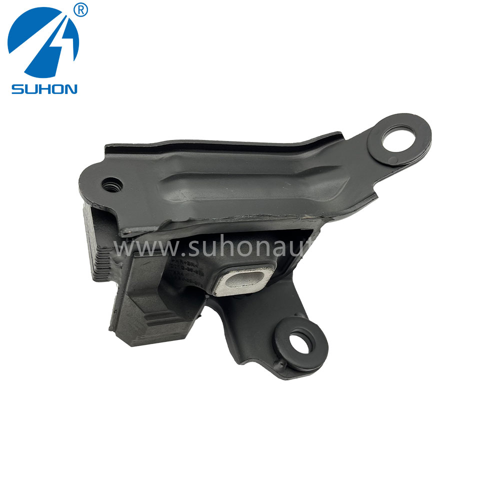 Подходящие автозапчасти Кронштейн двигателя DA6V-39-070A