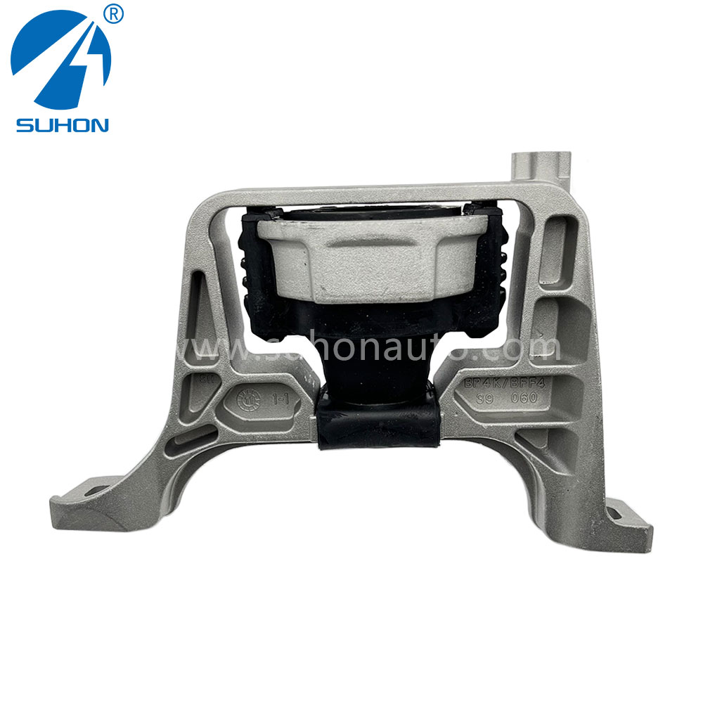 Дешевые цены на автоподушки двигателя, детали BFF4-39-060A