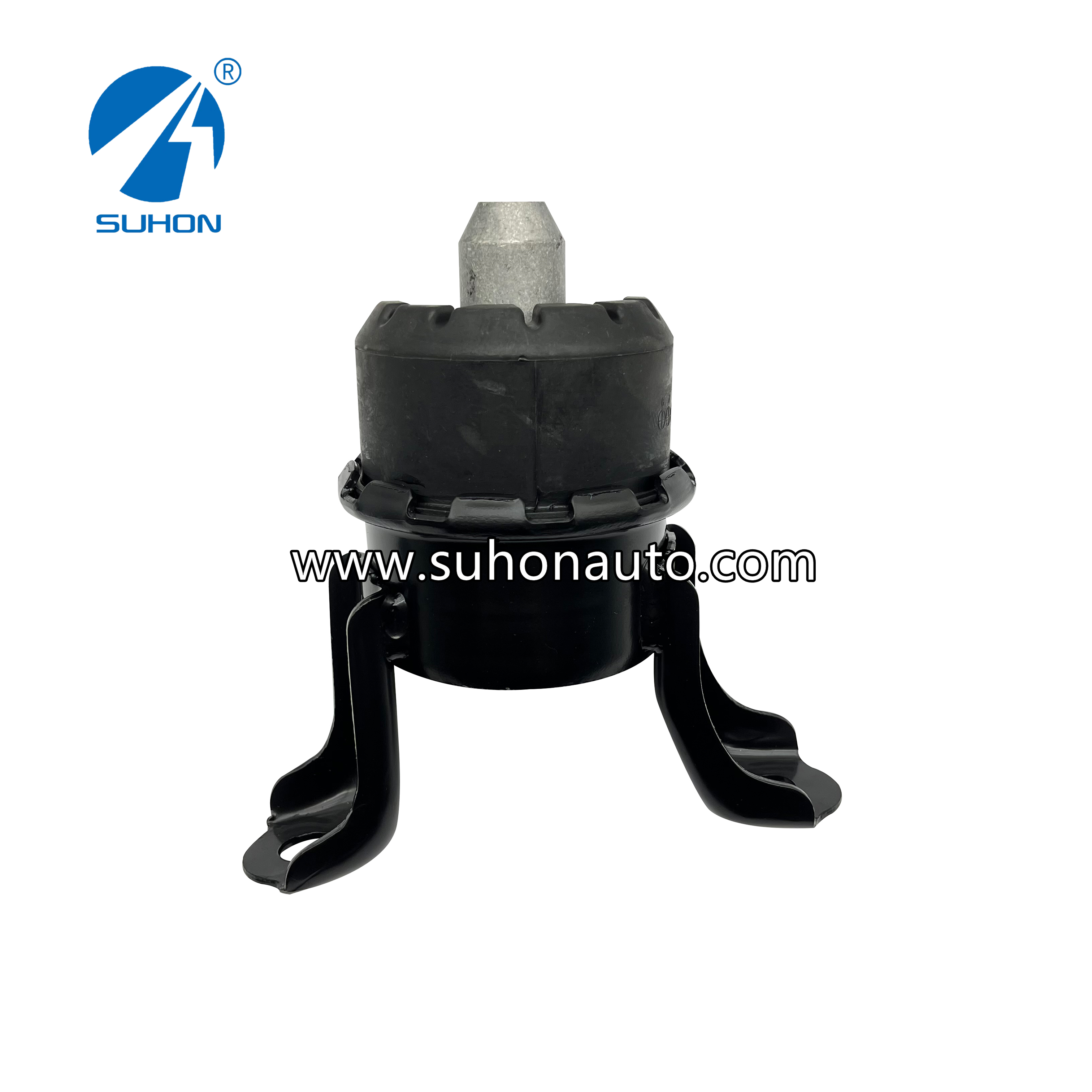 OE:GBT1-39-060 GS1G-39-060 GS2P-39-060 GS2N-39-060 Подвеска двигателя