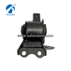 OE:GS2P-39-070 GS1G-39-070 GDL1-39-070 Подвеска двигателя