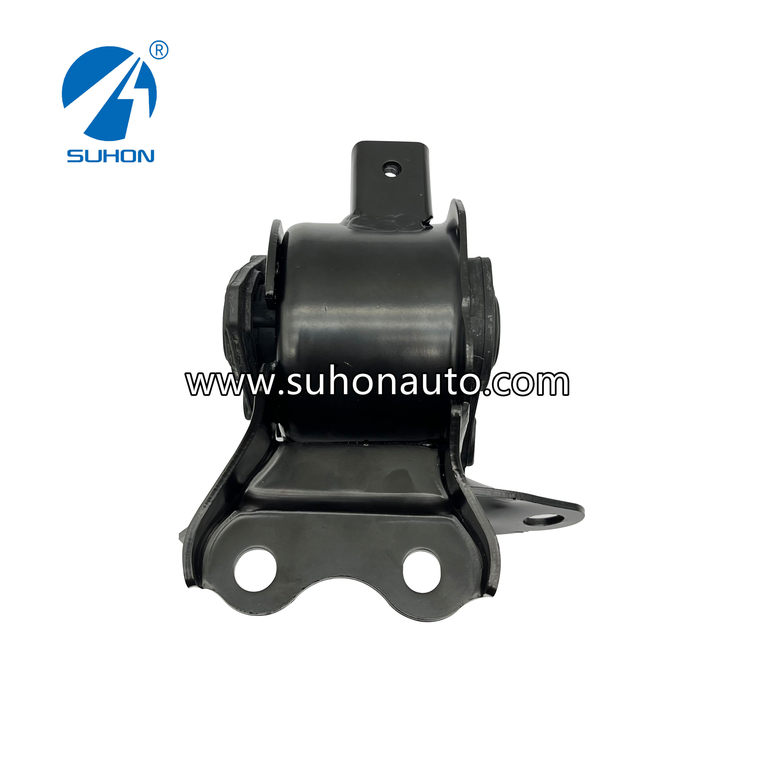 OE:GS2P-39-070 GS1G-39-070 GDL1-39-070 Подвеска двигателя