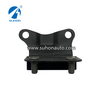 OE: GA2E-39-100 F32Z-6038J Подвеска двигателя