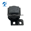 OE:GA2G-39-060 GA2A-39-060 GD7B-39-060 Подвеска двигателя