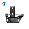 OE:DG80-39-070 D651-39-070 DL34-39-070 Подвеска двигателя