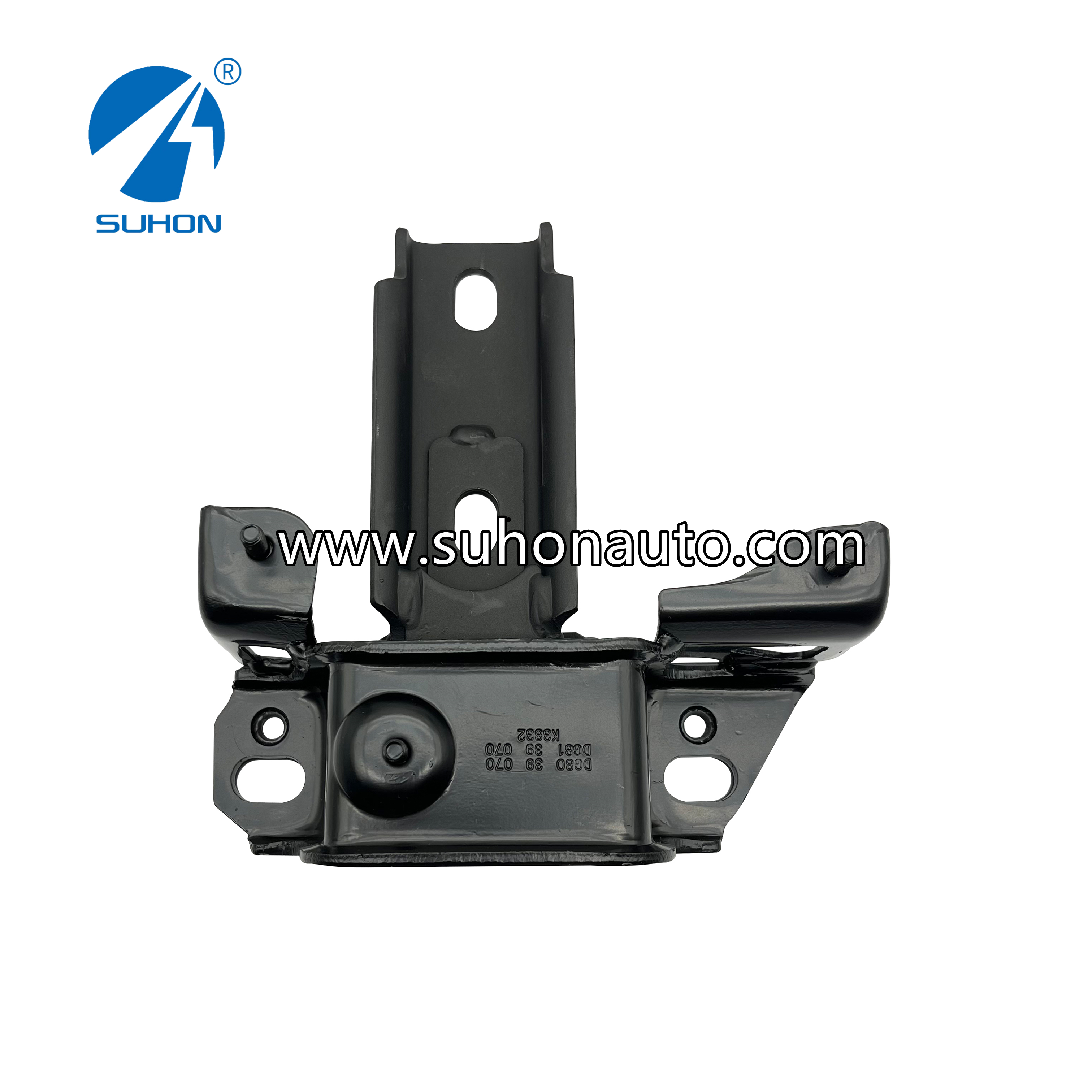 OE:DG80-39-070 D651-39-070 DL34-39-070 Подвеска двигателя