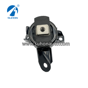 OE:GS4H-39-060 GS3L-39-060 9E5Z-6038F 9E5Z-6038H Подвеска двигателя