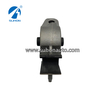 OE:UC9M-39-040T UF9S-39-040 UC9T-39-040 UF9W-39-040 AB39-6038AG Подвеска двигателя