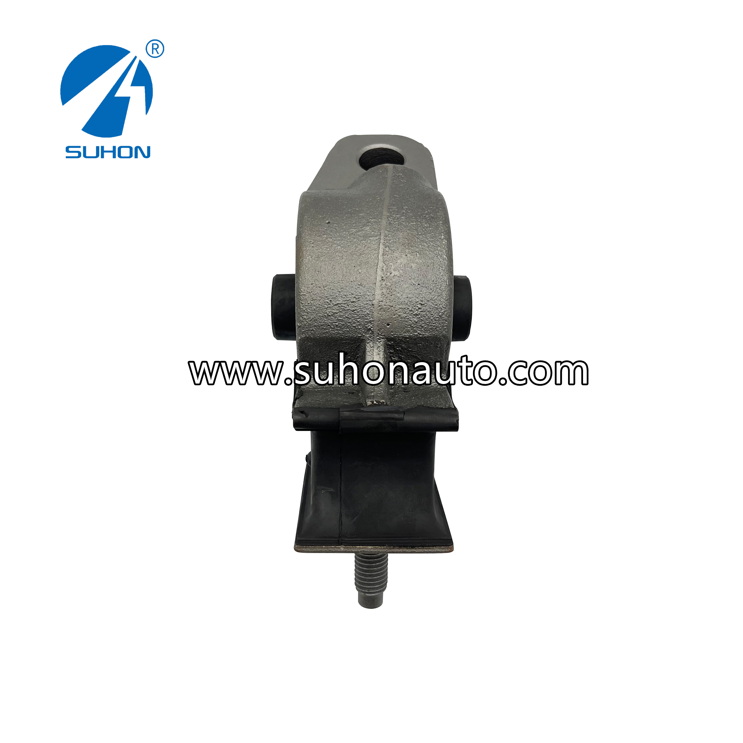 OE:UC9M-39-040T UF9S-39-040 UC9T-39-040 UF9W-39-040 AB39-6038AG Подвеска двигателя