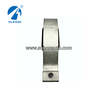 OE: DS73-6P082BA DS7Z-6068A Подвеска двигателя