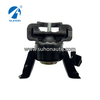 OE:BC1F-39-060 BC1D-39-060 Подвеска двигателя