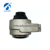 OE: 2S61-6F012AD-1 2S61-6F012AC-1 DD32-39-060-1 1146866-1 Подвеска двигателя