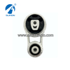OE: 4S61-6P082AB D350-39-040 1308643 1226740 Подвеска двигателя