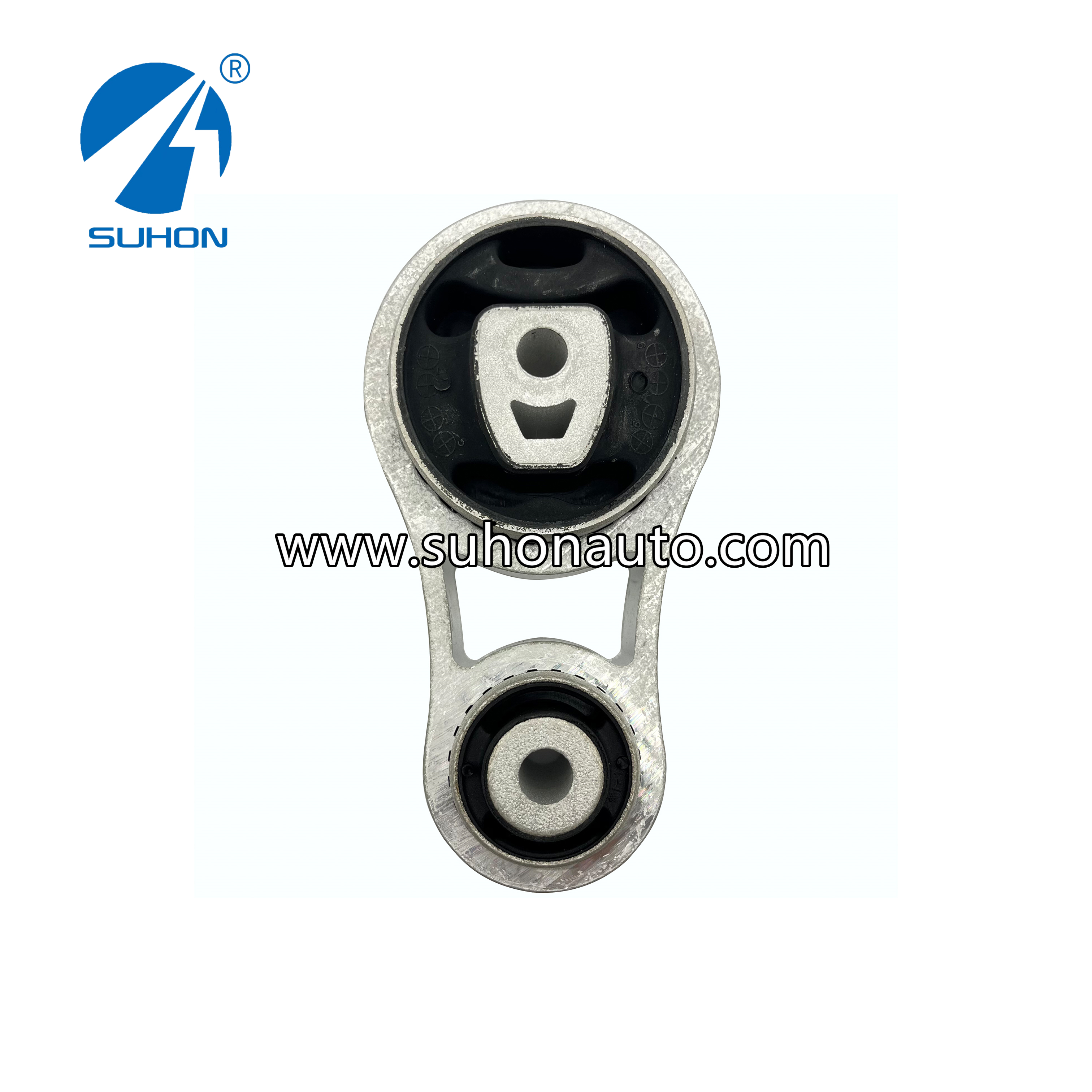 OE: 4S61-6P082AB D350-39-040 1308643 1226740 Подвеска двигателя