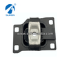 OE: 5S4Z-7M121A YS4Z-6068AA 1S4Z-7M121AA 8S4Z-7M121A 98AB-7M121CG Подвеска двигателя