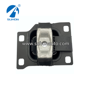 OE: 5S4Z-7M121A YS4Z-6068AA 1S4Z-7M121AA 8S4Z-7M121A 98AB-7M121CG Подвеска двигателя