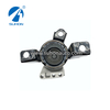 OE:DG9Z-6038H DG93-6F012AD F2G3-6F012BC F2GZ-6038B Подвеска двигателя