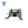 OE:BP4K-39-060 BEA2-39-060 Подвеска двигателя