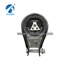 OE: 3M51-6P082AF 26757656 1224049 1404996 3M51-6P082AD 4M51-6P082FB Подвеска двигателя
