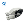 OE:BFF4-39-040 CV6Z-6068A AV61-6P082AC Подвеска двигателя