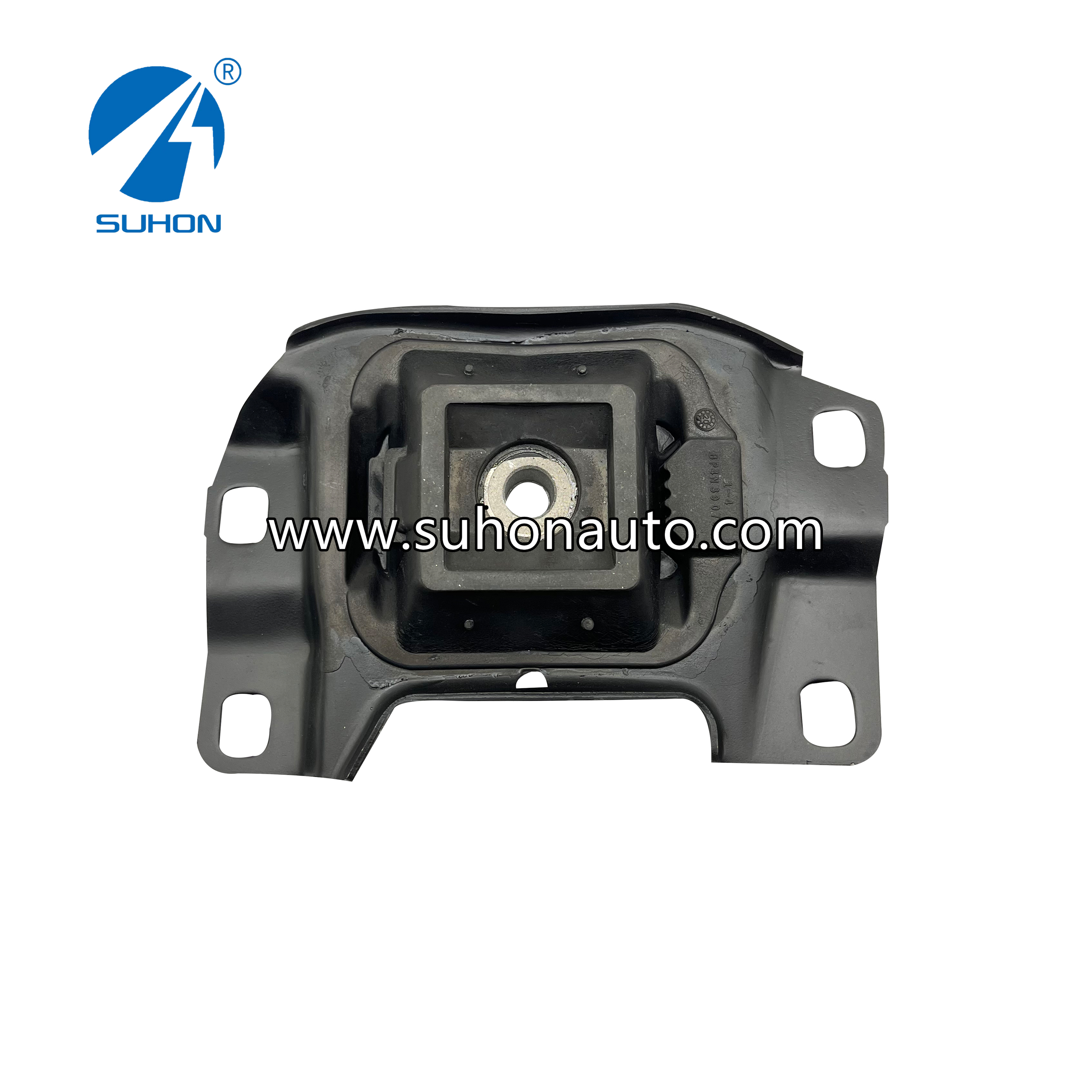 OE:BP4S-39-070 BP4N-39-070 3M51-7M121AE 3M51-7M121GC Подвеска двигателя
