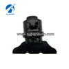 OE: EC01-39-060 YL8Z-6068AA 6L8Z-6068AA Подвеска двигателя