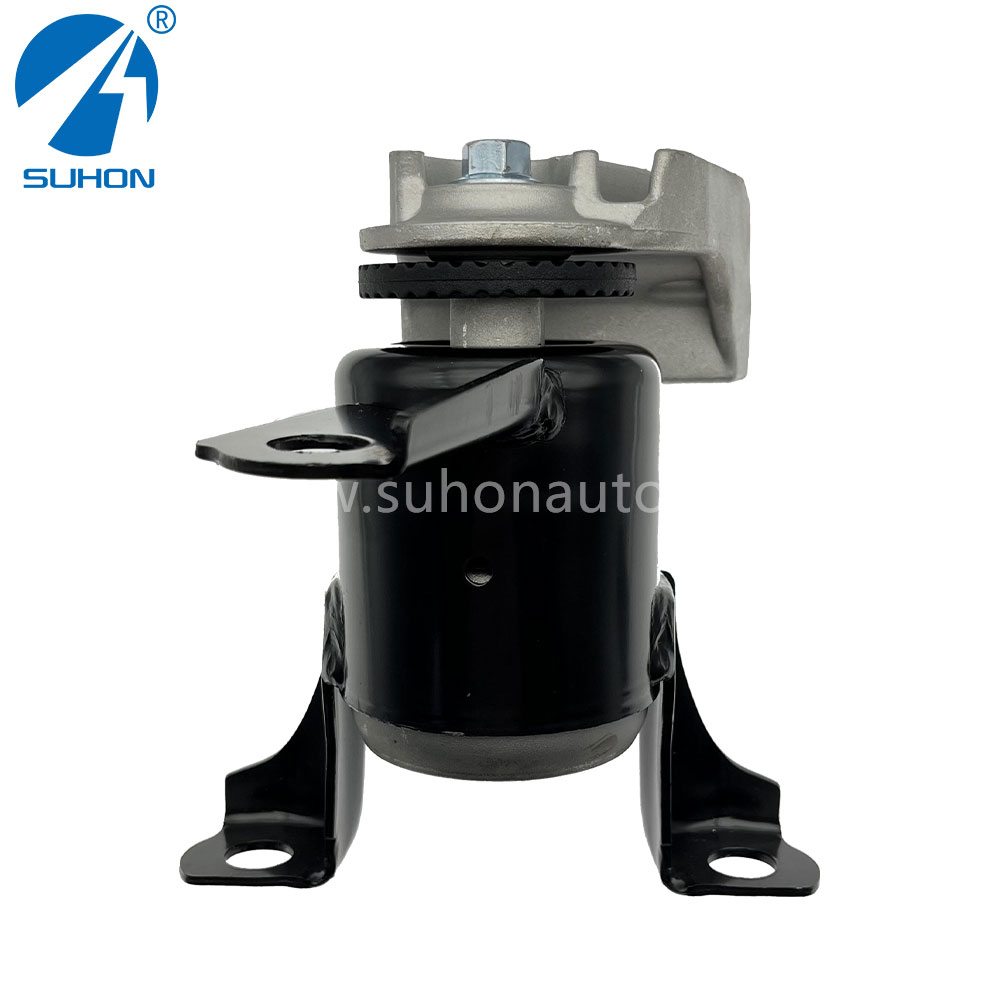 Клей для ног машины R для автозапчастей C1B1-6F012AD