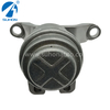 Клей для ног только для автомобиля R 6G91-6F012CG