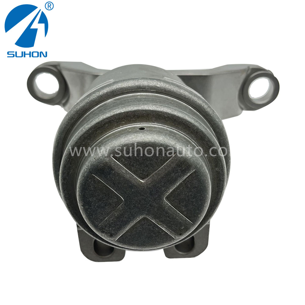 Клей для ног только для автомобиля R 6G91-6F012CG