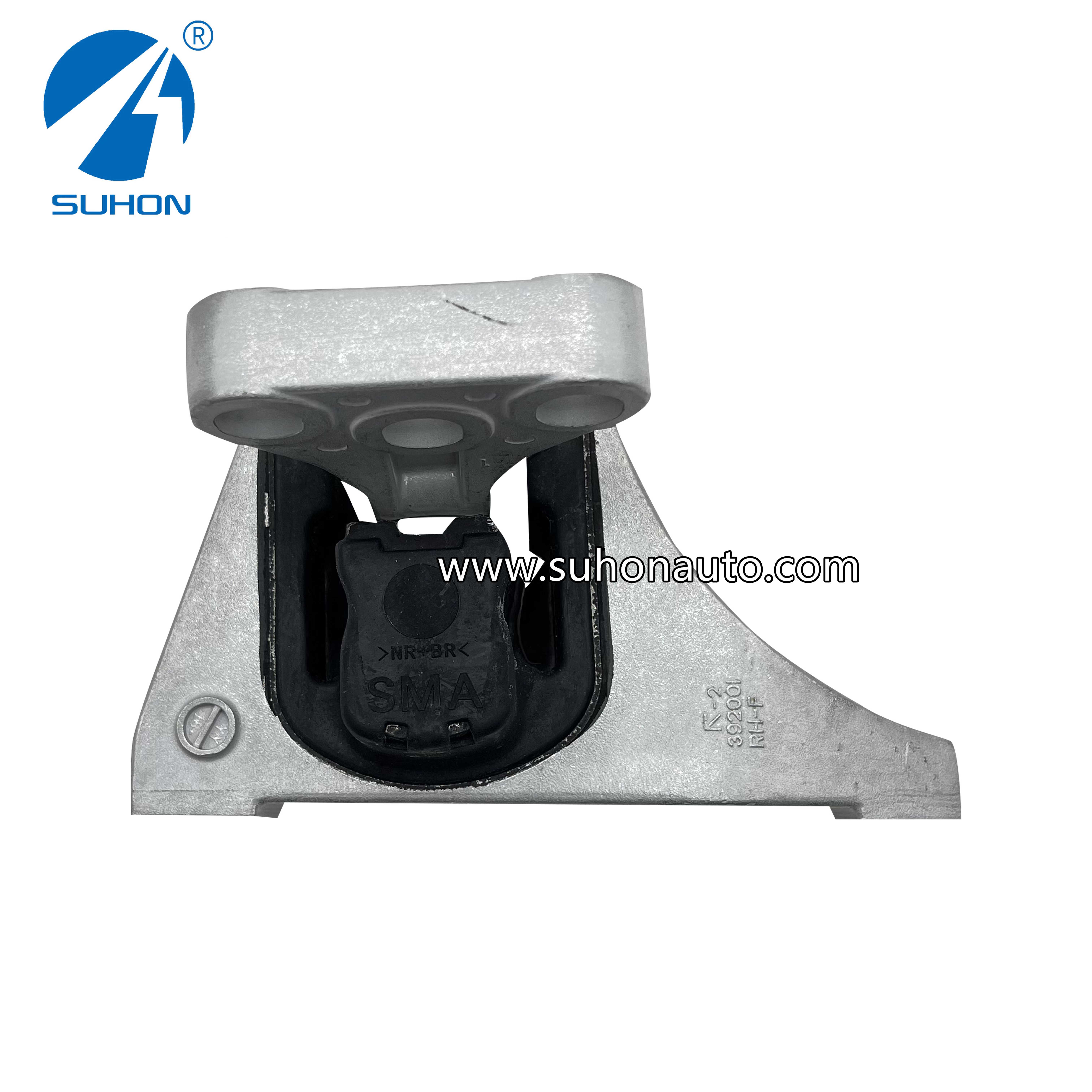 OE:50850-SMA-982 Крепление двигателя Honda