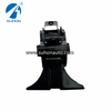 OE:50820-SHJ-A61 50820-STX-A02 Крепление двигателя Honda