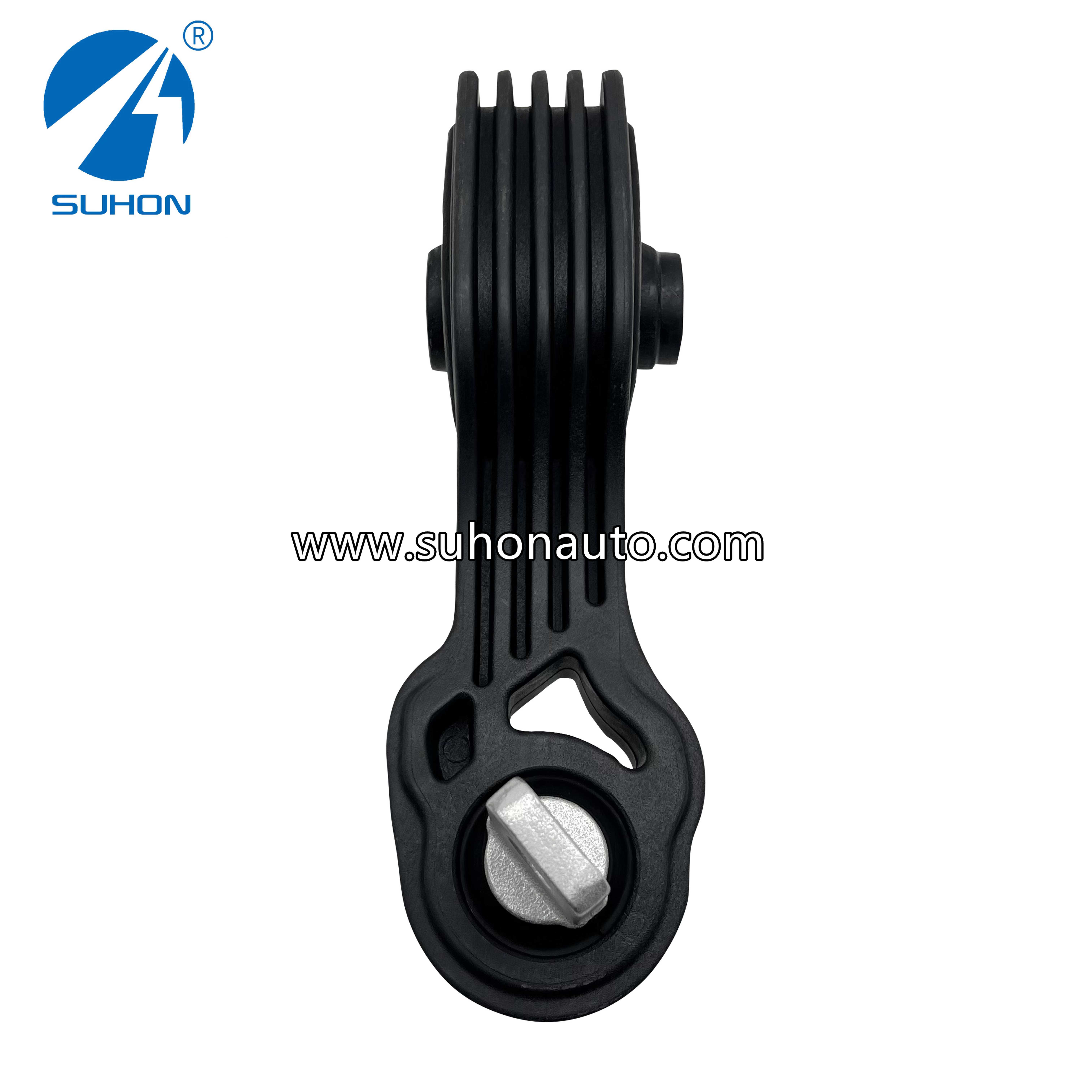 OE:50890-T4N-981 Крепление двигателя Honda