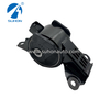 OE:50850-T6A-J01 Крепление двигателя Honda