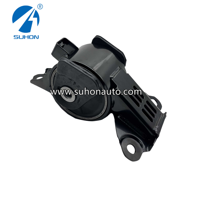 OE:50850-T6A-J01 Крепление двигателя Honda