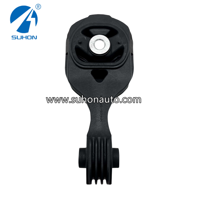 OE:50890-T5A-911 50890-TFS-J01 Крепление двигателя Honda