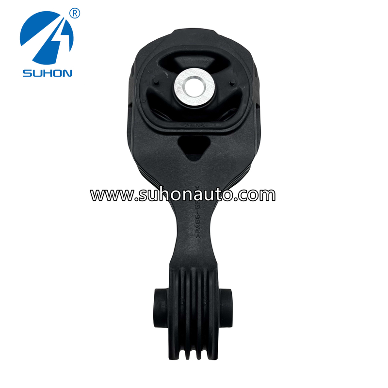OE:50890-T5A-911 50890-TFS-J01 Крепление двигателя Honda