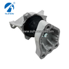 OE:50820-TVA-A11 Крепление двигателя Honda