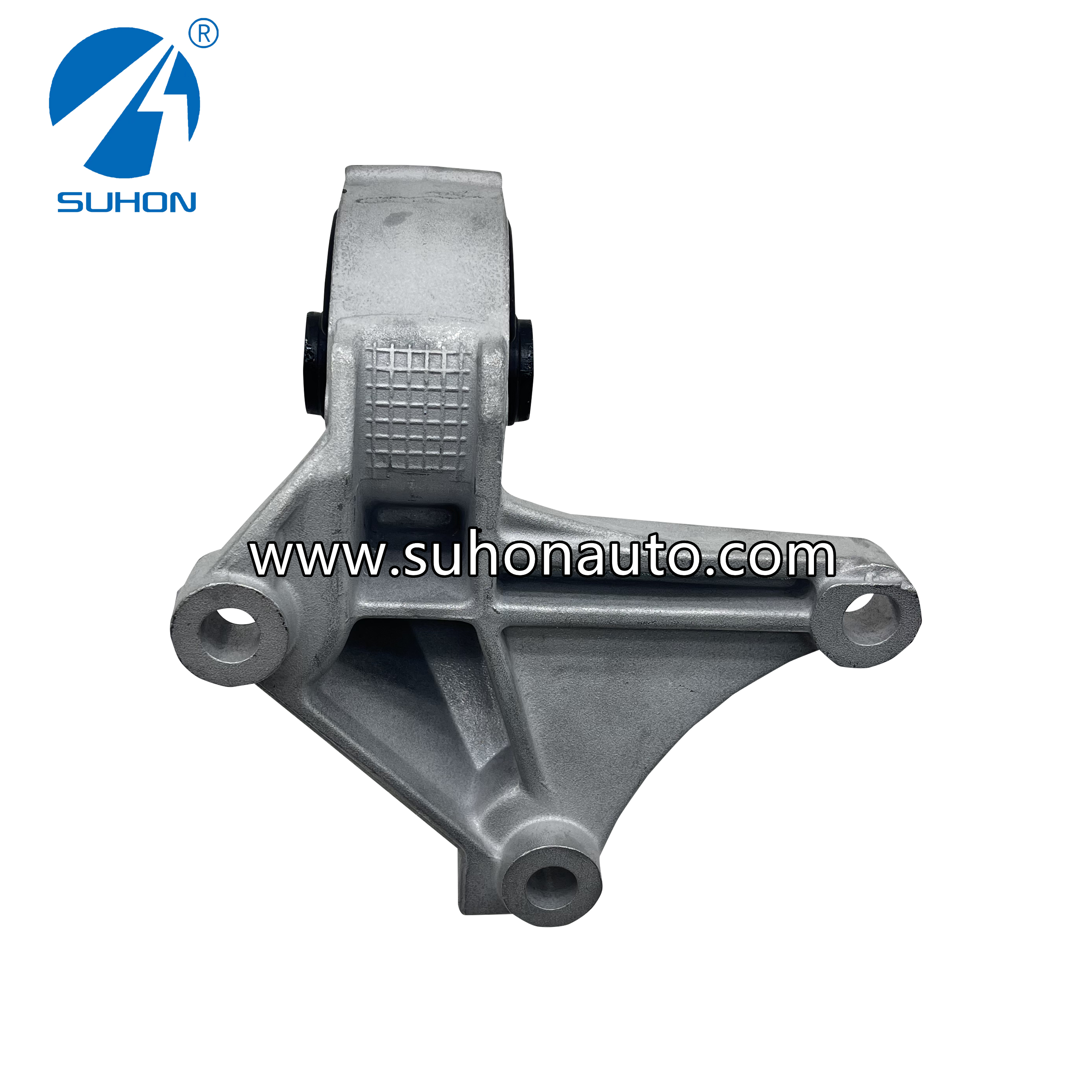 OE:50830-SFE-000 Крепление двигателя Honda 