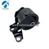 OE:50850-SFE-003 Крепление двигателя Honda 