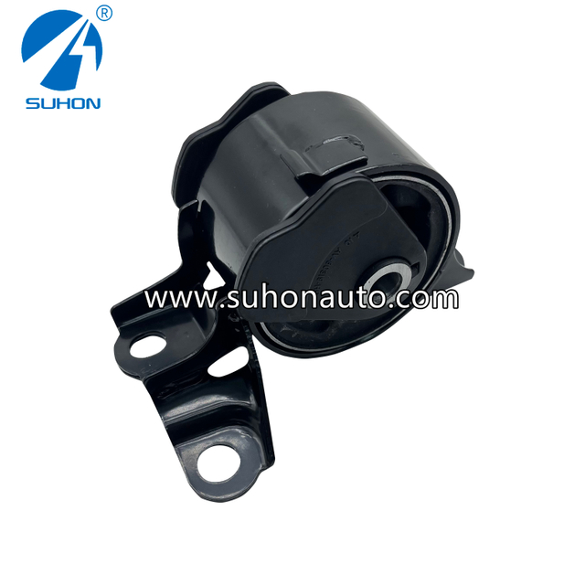 OE:50850-SFE-003 Крепление двигателя Honda 