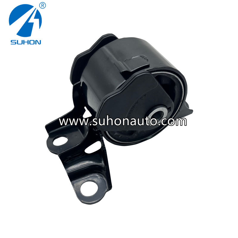 OE:50850-SFE-003 Крепление двигателя Honda 