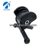 OE:50850-TG4-T01 Крепление двигателя Honda