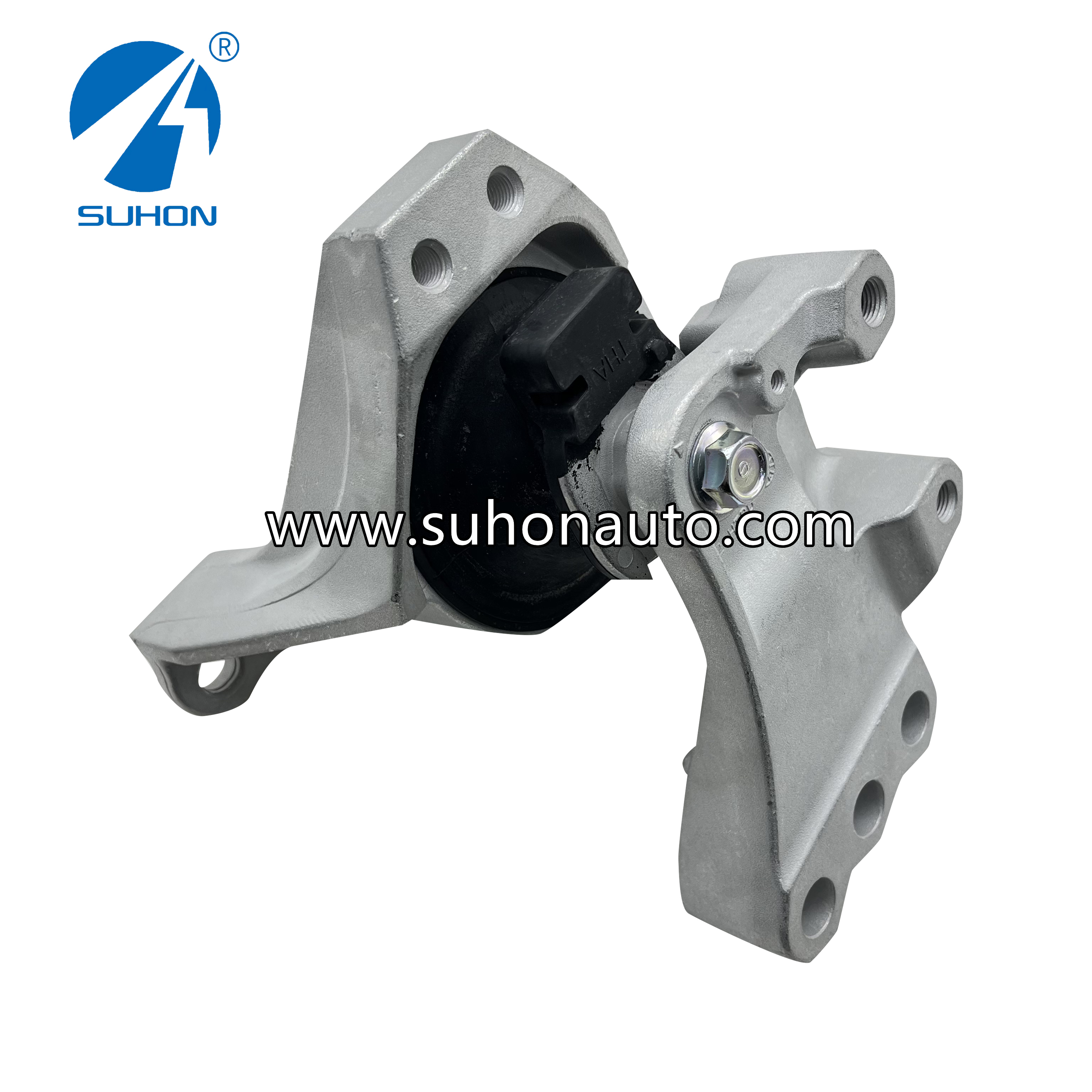 OE:50880-TVA-A11 50880-TVC-A31 Крепление двигателя Honda