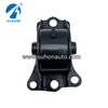 OE: 50806-S0A-980 50805-S84-A80 Крепление двигателя Honda