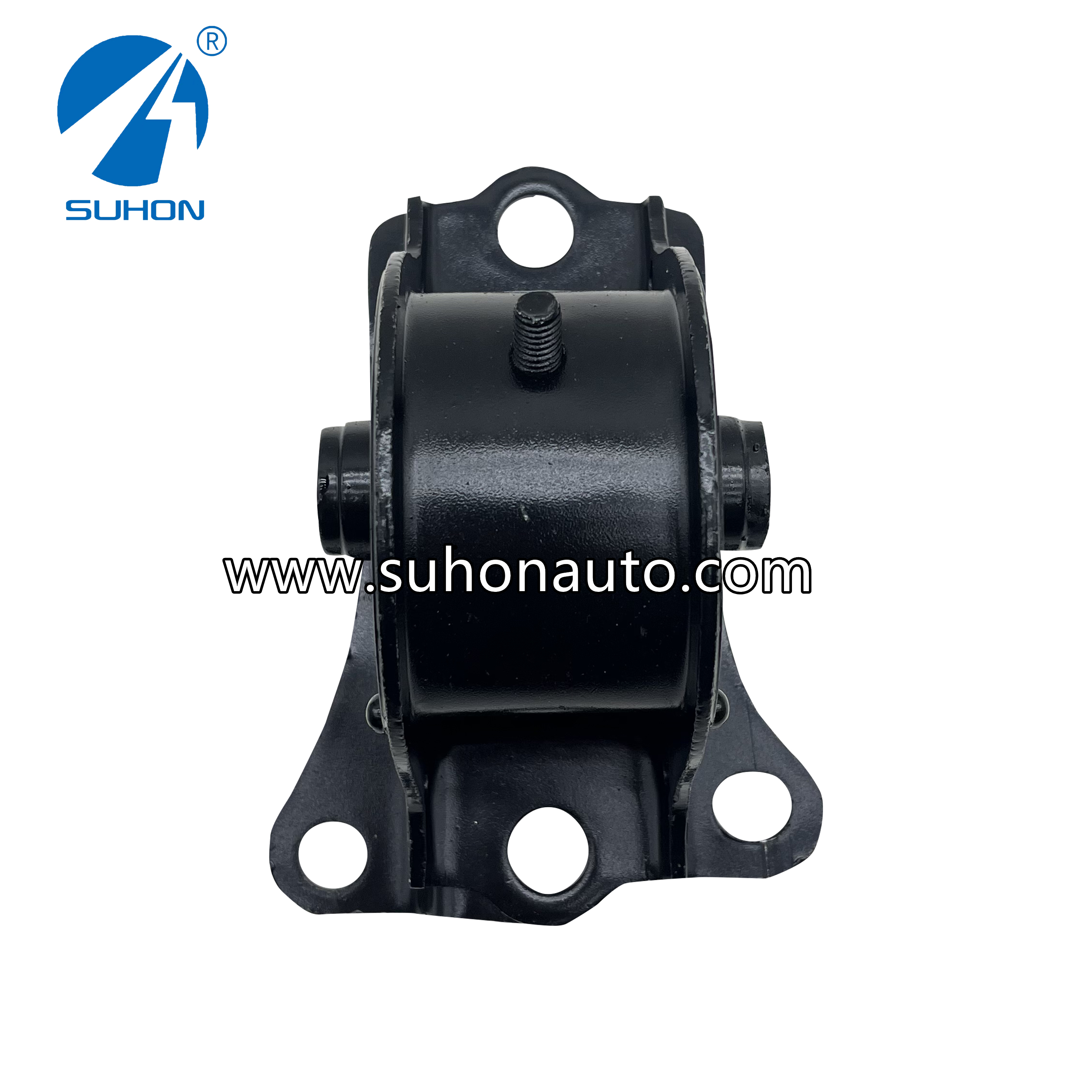 OE: 50806-S0A-980 50805-S84-A80 Крепление двигателя Honda